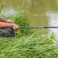 Preston Innovations Dura Match Poles
